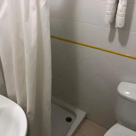 El Faro B1- 2 Piso-serviden