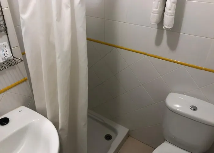 El Faro B1- 2 Piso-serviden